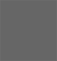 u688_menu